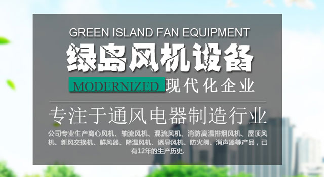 WXD�͟o�͜u����ձ����ΈD�ߴ�