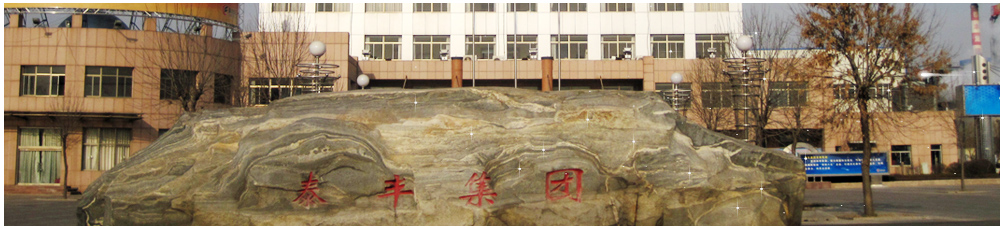 2X����Ƭʽ��ձ����������D