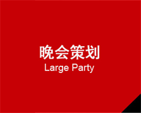 WXD�͟o�͜u����ձù���ԭ��