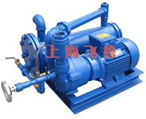 �]ʽѭ�h(hu��n)ϵ�y(t��ng)