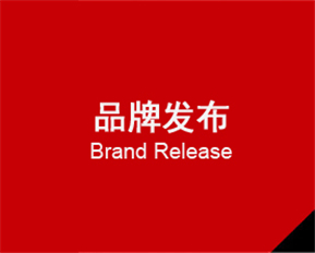 WXD�͟o�͜u����ձ����������D