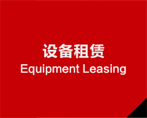 WXD�͟o�͜u����ձ����������D