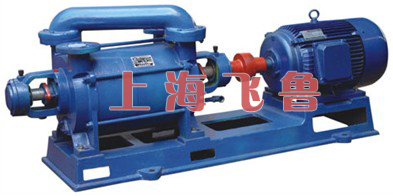 2SK��ˮ�h(hu��n)ʽ��ձ�