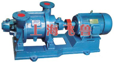 SZ��ˮ�hʽ��ձ�