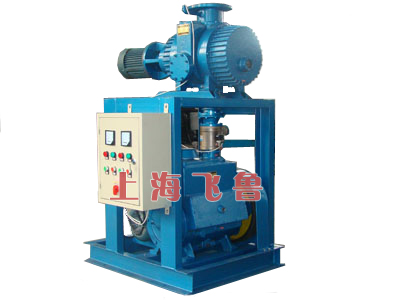 �_����Ƭ��ՙC�M