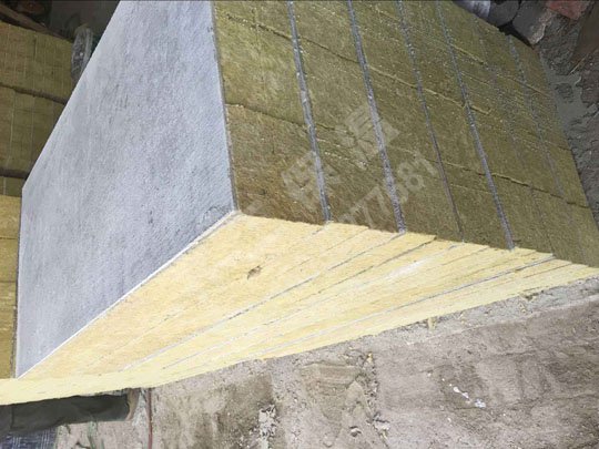 WXD�͟o�͜u����ձ�朽ӈD