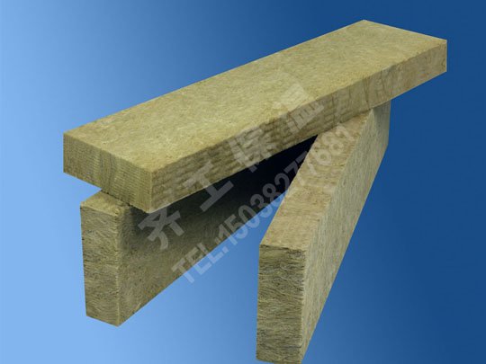 SK-1.5��SK-3ˮ�h(hu��n)ʽ��ձü����s�C(j��)���μ����b�ߴ�D