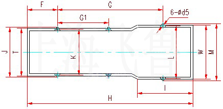 SK-30���s�C(j��)��SK-42��ձõ��_���b�ߴ�